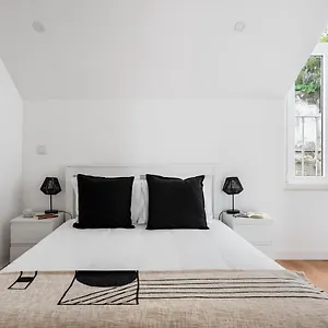 https://altido-brand-new-elegant-apartments-with-terraces-in-ajuda.hotels-lisbon-portugal.com