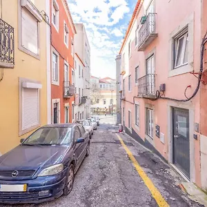 https://guestready-desterro-flats-heart-soul-rc.hotels-lisbon-portugal.com