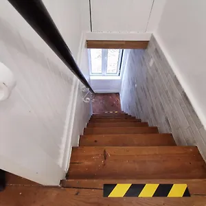 https://lovely-small-loft-in-alfama.hotels-lisbon-portugal.com