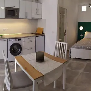 cozy-studio-cristianos.tenerifehoteles.net/