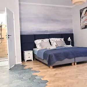 https://apartment-kana.krakowhotelspoland.com