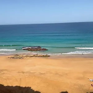 sun-beach-caleta-de-fuste.in-canary-islands.com/