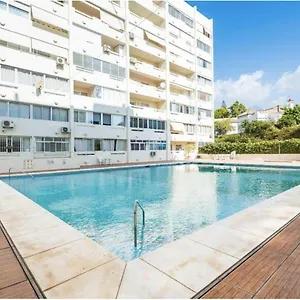 apartamento-marbella-centro-con-piscina.1costadelsol.com/