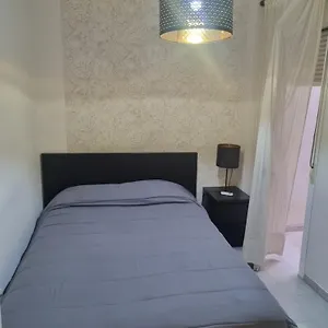 Centro Histórico Apartamento