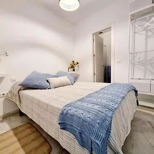 Jacaranda Apartamento