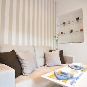 Macarena Apartamento